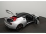 Lotus Evora 3.5 S 2+2 | IPS | Navi Full Map | Stoelverwarming | 20 Inch | Cruise Control |