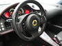 Lotus Evora 3.5 S 2+2 | IPS | Navi Full Map | Stoelverwarming | 20 Inch | Cruise Control |