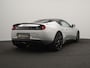Lotus Evora 3.5 S 2+2 | IPS | Navi Full Map | Stoelverwarming | 20 Inch | Cruise Control |
