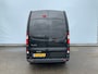 Renault Trafic 1.6 dCi T29 L2H2 Comfort Energy Airco Cruise 3 Zits (Extra Hoog) Euro 5 Binnen Maat L290/B.165/H.190
