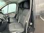 Renault Trafic 1.6 dCi T29 L2H2 Comfort Energy Airco Cruise 3 Zits (Extra Hoog) Euro 5 Binnen Maat L290/B.165/H.190