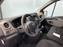 Renault Trafic 1.6 dCi T29 L2H2 Comfort Energy Airco Cruise 3 Zits (Extra Hoog) Euro 5 Binnen Maat L290/B.165/H.190