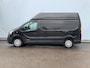 Renault Trafic 1.6 dCi T29 L2H2 Comfort Energy Airco Cruise 3 Zits (Extra Hoog) Euro 5 Binnen Maat L290/B.165/H.190
