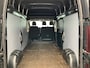 Renault Trafic 1.6 dCi T29 L2H2 Comfort Energy Airco Cruise 3 Zits (Extra Hoog) Euro 5 Binnen Maat L290/B.165/H.190