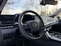 Toyota Mirai Dynamic - waterstof - camera - cruise - UNIEK!