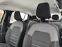 Dacia Sandero Stepway 1.0 TCe 90 Comfort | 1e Eig |