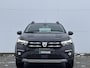 Dacia Sandero Stepway 1.0 TCe 90 Comfort | 1e Eig |