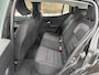 Dacia Sandero Stepway 1.0 TCe 90 Comfort | 1e Eig |