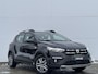 Dacia Sandero Stepway 1.0 TCe 90 Comfort | 1e Eig |