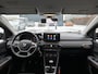 Dacia Sandero Stepway 1.0 TCe 90 Comfort | 1e Eig |