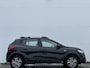 Dacia Sandero Stepway 1.0 TCe 90 Comfort | 1e Eig |