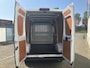 Fiat Ducato 2.2 MultiJet 120 S&S L2H2 3.0t Work-Edition