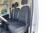 Fiat Ducato 2.2 MultiJet 120 S&S L2H2 3.0t Work-Edition