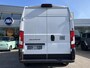 Fiat Ducato 2.2 MultiJet 120 S&S L2H2 3.0t Work-Edition