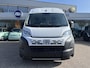 Fiat Ducato 2.2 MultiJet 120 S&S L2H2 3.0t Work-Edition