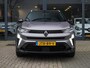 Renault Captur 1.6 E-Tech full hybrid 145 techno AUTOMAAT / 10.000KM / NAVI / 360 CAMERA / PDC 360 / CRUISE / CLIMATE / KEYLESS / RESERVEWIEL / PRIVACY GLASS / APPLE CARPLAY / ANDROID AUTO / 18'' LMV