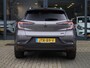 Renault Captur 1.6 E-Tech full hybrid 145 techno AUTOMAAT / 10.000KM / NAVI / 360 CAMERA / PDC 360 / CRUISE / CLIMATE / KEYLESS / RESERVEWIEL / PRIVACY GLASS / APPLE CARPLAY / ANDROID AUTO / 18'' LMV