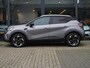 Renault Captur 1.6 E-Tech full hybrid 145 techno AUTOMAAT / 10.000KM / NAVI / 360 CAMERA / PDC 360 / CRUISE / CLIMATE / KEYLESS / RESERVEWIEL / PRIVACY GLASS / APPLE CARPLAY / ANDROID AUTO / 18'' LMV