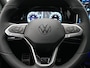 Volkswagen Golf Variant 1.5 eTSI R-Line Edition 360 Camera Navigatie Stoel/Stuurverwarming Carplay 340