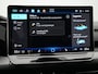 Volkswagen Golf Variant 1.5 eTSI R-Line Edition 360 Camera Navigatie Stoel/Stuurverwarming Carplay 340