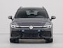Volkswagen Golf Variant 1.5 eTSI R-Line Edition 360 Camera Navigatie Stoel/Stuurverwarming Carplay 340