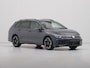 Volkswagen Golf Variant 1.5 eTSI R-Line Edition 360 Camera Navigatie Stoel/Stuurverwarming Carplay 340