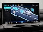 Volkswagen Golf Variant 1.5 eTSI R-Line Edition 360 Camera Navigatie Stoel/Stuurverwarming Carplay 340