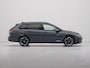 Volkswagen Golf Variant 1.5 eTSI R-Line Edition 360 Camera Navigatie Stoel/Stuurverwarming Carplay 340