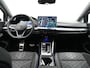 Volkswagen Golf Variant 1.5 eTSI R-Line Edition 360 Camera Navigatie Stoel/Stuurverwarming Carplay 340
