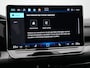 Volkswagen Golf Variant 1.5 eTSI R-Line Edition 360 Camera Navigatie Stoel/Stuurverwarming Carplay 340