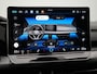Volkswagen Golf Variant 1.5 eTSI R-Line Edition 360 Camera Navigatie Stoel/Stuurverwarming Carplay 340
