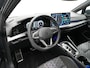 Volkswagen Golf Variant 1.5 eTSI R-Line Edition 360 Camera Navigatie Stoel/Stuurverwarming Carplay 340