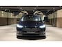 Tesla Model X 90D 7P.| FREE SUPERCHARGING LIFETIME SC01|BTW Auto|MCU2|FREE Premium Connectivity|Eerste eigenaar|Enhanced Autopilot