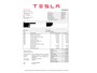 Tesla Model X 90D 7P.| FREE SUPERCHARGING LIFETIME SC01|BTW Auto|FREE Premium Connectivity|Eerste eigenaar