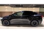 Tesla Model X 90D 7P.| FREE SUPERCHARGING LIFETIME SC01|BTW Auto|MCU2|FREE Premium Connectivity|Eerste eigenaar|Enhanced Autopilot