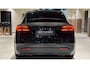Tesla Model X 90D 7P.| FREE SUPERCHARGING LIFETIME SC01|BTW Auto|MCU2|FREE Premium Connectivity|Eerste eigenaar|Enhanced Autopilot