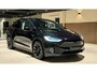 Tesla Model X 90D 7P.| FREE SUPERCHARGING LIFETIME SC01|BTW Auto|MCU2|FREE Premium Connectivity|Eerste eigenaar|Enhanced Autopilot