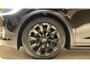 Tesla Model X 90D 7P.| FREE SUPERCHARGING LIFETIME SC01|BTW Auto|MCU2|FREE Premium Connectivity|Eerste eigenaar|Enhanced Autopilot