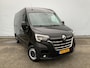 Renault Master T35 2.3 dCi 150 L2H2 Airco Cruise Camera 3 Zits Navi Trekhaak 2500 kg Euro 6