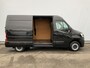 Renault Master T35 2.3 dCi 150 L2H2 Airco Cruise Camera 3 Zits Navi Trekhaak 2500 kg Euro 6