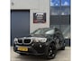 BMW X3 sDrive20i