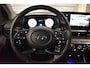 Hyundai i20 1.2 MPI Comfort | Apple Carplay/ Android Auto | Camera | Cruise Control|Virtual Cockpit|DAB|Airco| Lane Assist | LMV |