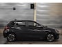 Hyundai i20 1.2 MPI Comfort | Apple Carplay/ Android Auto | Camera | Cruise Control|Virtual Cockpit|DAB|Airco| Lane Assist | LMV |