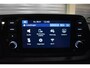Hyundai i20 1.2 MPI Comfort | Apple Carplay/ Android Auto | Camera | Cruise Control|Virtual Cockpit|DAB|Airco| Lane Assist | LMV |