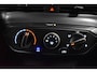 Hyundai i20 1.2 MPI Comfort | Apple Carplay/ Android Auto | Camera | Cruise Control|Virtual Cockpit|DAB|Airco| Lane Assist | LMV |