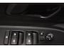 Hyundai i20 1.2 MPI Comfort | Apple Carplay/ Android Auto | Camera | Cruise Control|Virtual Cockpit|DAB|Airco| Lane Assist | LMV |