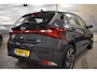 Hyundai i20 1.2 MPI Comfort | Apple Carplay/ Android Auto | Camera | Cruise Control|Virtual Cockpit|DAB|Airco| Lane Assist | LMV |