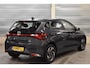 Hyundai i20 1.2 MPI Comfort | Apple Carplay/ Android Auto | Camera | Cruise Control|Virtual Cockpit|DAB|Airco| Lane Assist | LMV |