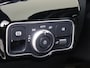 Mercedes-Benz CLA 250 e Business Solution AMG Panoramadak / Keyless / Memory Seats / Nightpakket / 360 Camera /