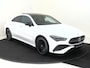 Mercedes-Benz CLA 250 e Business Solution AMG Panoramadak / Keyless / Memory Seats / Nightpakket / 360 Camera /